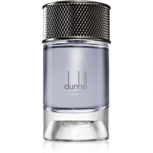 Dunhill Signature Collection Valensole Lavender Eau de Parfum for Men 100 ml