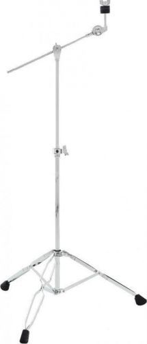 Gibraltar 4709 Series Cymbal Boom Stand