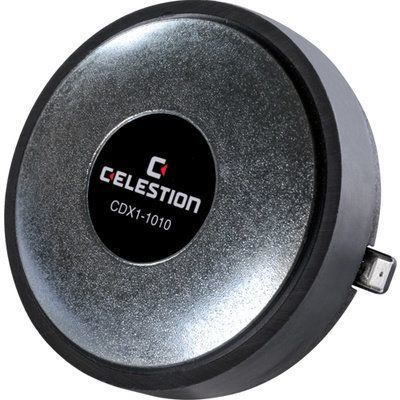 Celestion CDX1-1010 Compression Driver 15W 8 Ohm