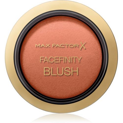 Max Factor Facefinity Powder Blush Shade 50 Sunkissed Rose 1,5 g