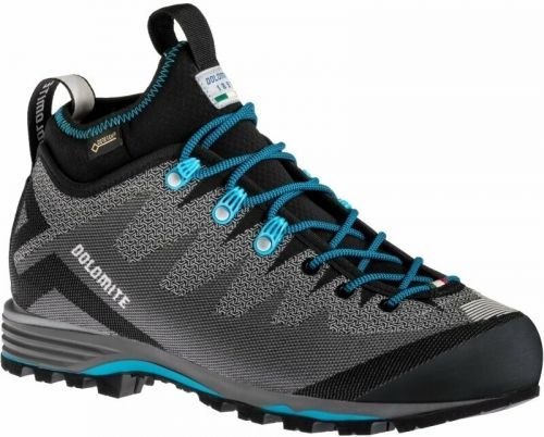 Dolomite W's Veloce GTX Womens Outdoor Shoes