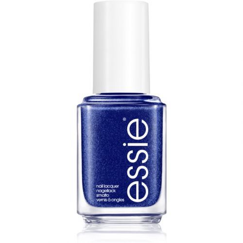 Essie  Rumor Jazz It Nail Polish Shade 806 rumor jazz it 13,5 ml