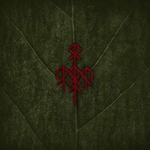 Wardruna Yggdrasil (2 LP)