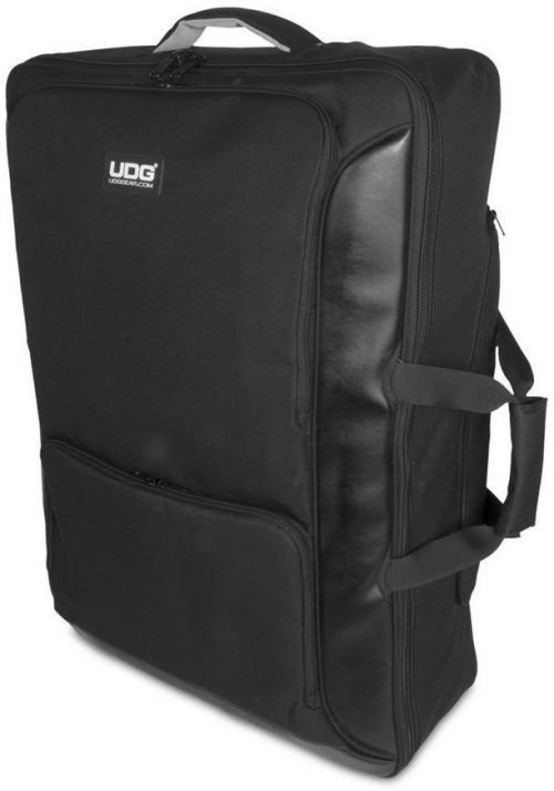 UDG Urbanite MIDI Controller Backpack XL Black