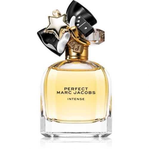 Marc Jacobs Perfect Intense Eau de Parfum for Women 100 ml