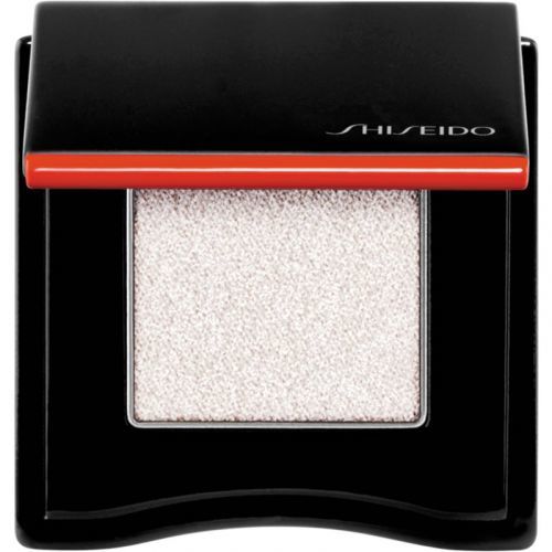 Shiseido POP PowderGel Eyeshadow Waterproof Shade 01