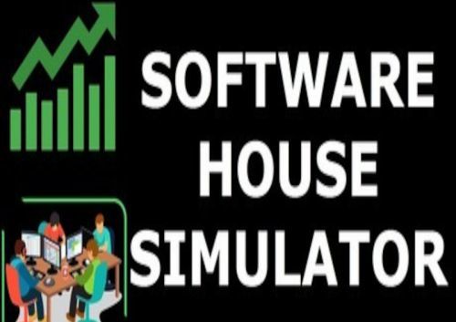 Software House Simulator Steam CD Key