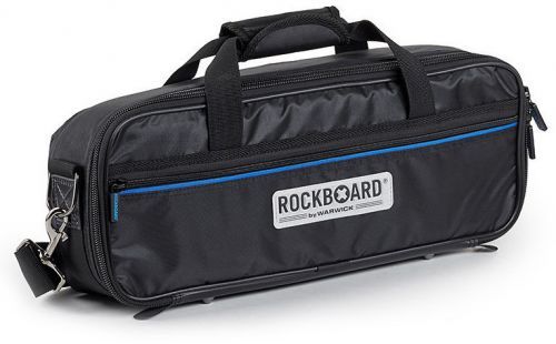 RockBoard Professional Gigbag for RockBoard DUO 2.1