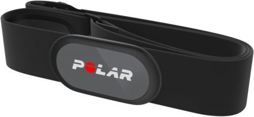 Polar H9 Black XS-S