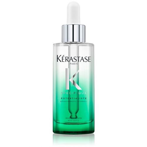 Kérastase Specifique Sérum Potentialiste Protective Serum For Scalp Regeneration 90 ml