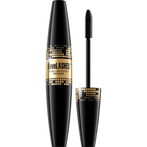 Eveline Cosmetics ReveLashes False Lashes Effect Mascara 10 ml