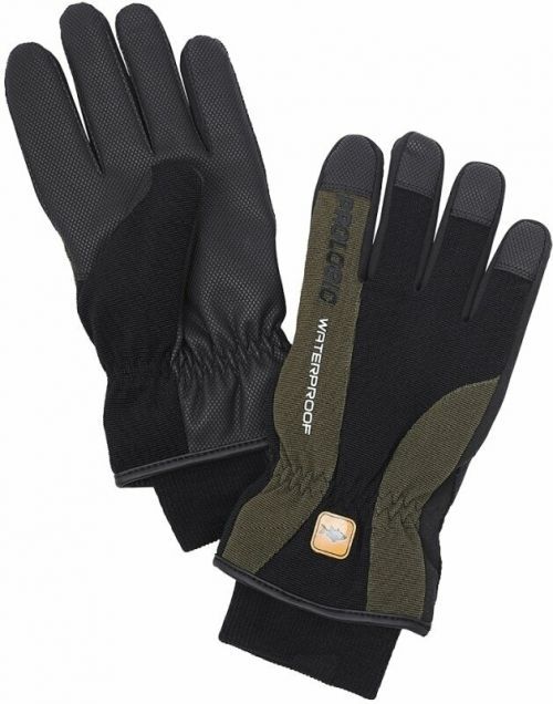 Prologic Gloves Winter Waterproof Glove XL