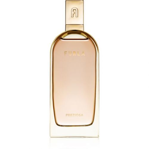 Furla Preziosa Eau de Parfum for Women 30 ml