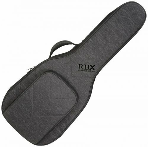 Reunion Blues RBX Oxford Gigbag for Acoustic Guitar