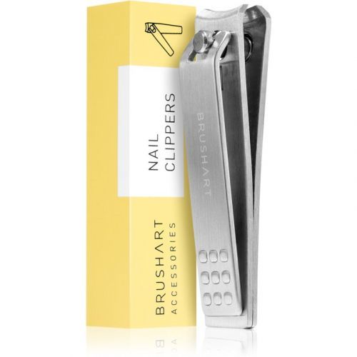 BrushArt Accessories Nail Nail Clippers