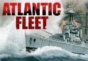 Atlantic Fleet Steam Altergift