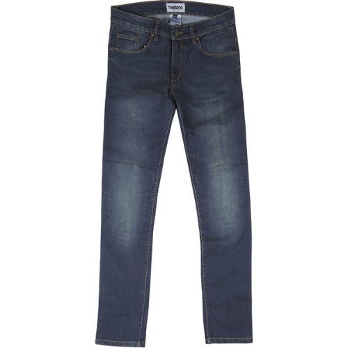 Helstons Midwest Blue Motorcycle Jeans 29