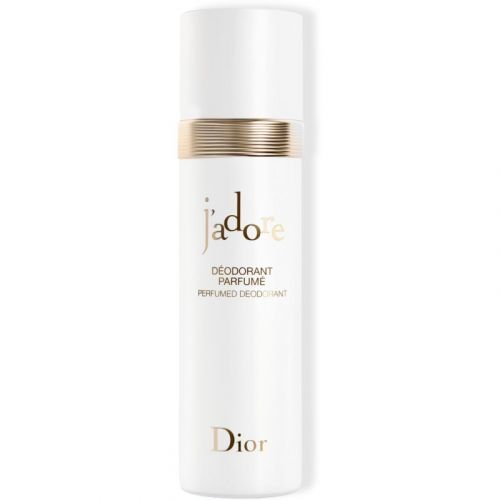 DIOR J'adore Deodorant Spray for Women 100 ml