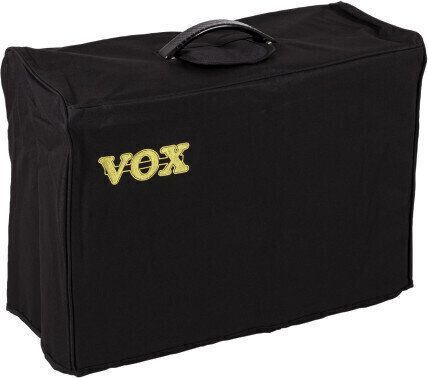 Vox AC10 CVR Bag for Guitar Amplifier