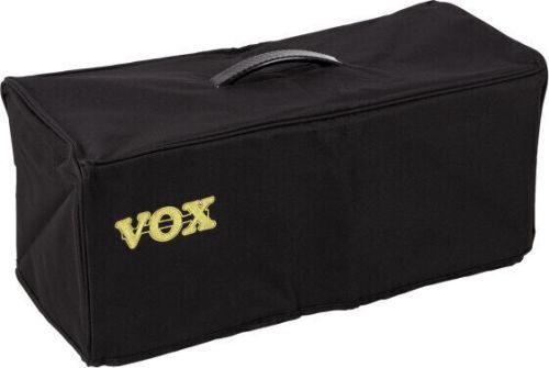 Vox AC15H CVR Bag for Guitar Amplifier