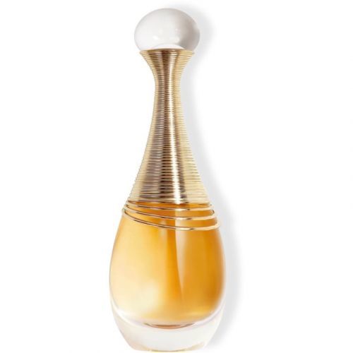 DIOR J'adore Infinissime Eau de Parfum for Women 30 ml