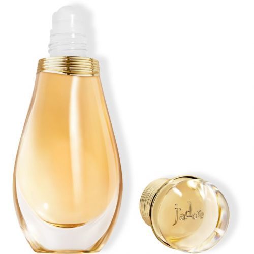 DIOR J'adore Roller-Pearl Eau de Parfum Roll - On for Women 20 ml