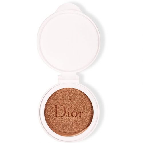 DIOR Capture Dreamskin Moist & Perfect Cushion Hydrating Cushion Foundation Refill Shade 040 15 g