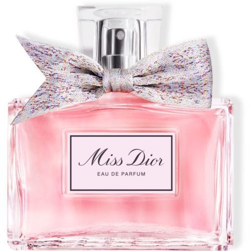 DIOR Miss Dior Eau de Parfum for Women 100 ml
