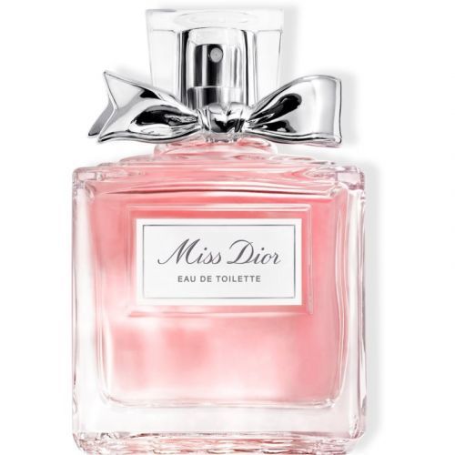 DIOR Miss Dior Eau de Toilette for Women 50 ml