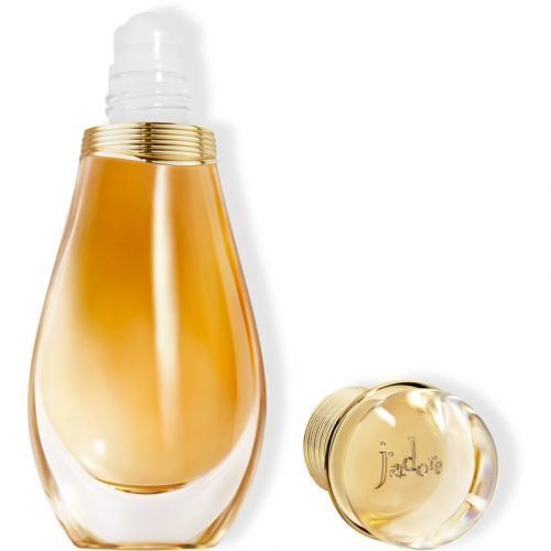 DIOR J'adore Infinissime Roller-Pearl Eau de Parfum Roll - On for Women 20 ml