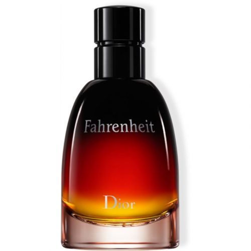 DIOR Fahrenheit Parfum perfume for Men 75 ml