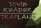 Tomb Reader: TrapLand Steam CD Key