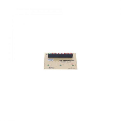 GLOWWORM BETACOM 24C 30C Display Interface Board PCB 0020061647