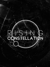 Rising Constellation