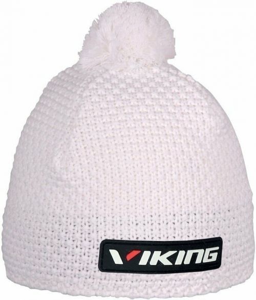 Viking Berg GTX Infinium White