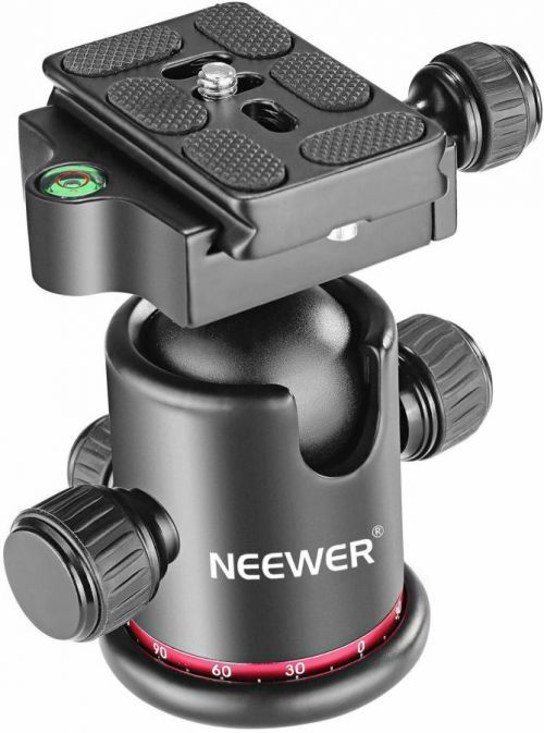 Neewer M360 Pro Holder