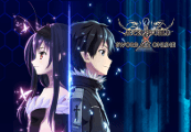 Accel World VS. Sword Art Online Deluxe Edition RU VPN Activated Steam CD Key