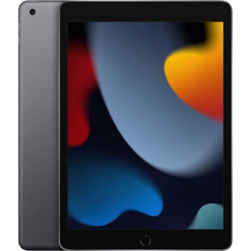 2021 Apple iPad 10.2