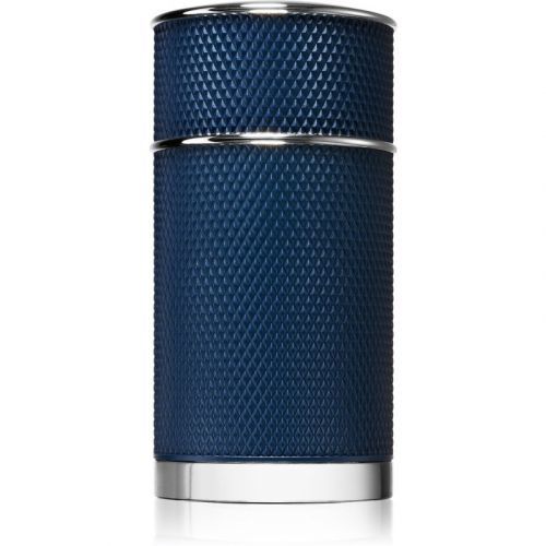 Dunhill Icon Racing Blue Eau de Parfum for Men 100 ml