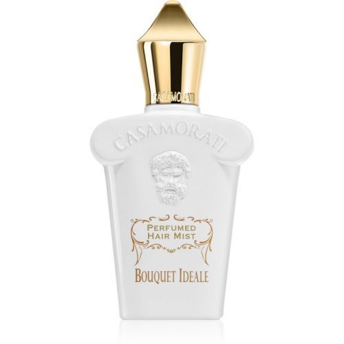 Xerjoff Casamorati 1888 Bouquet Ideale Hair Mist for Women 30 ml