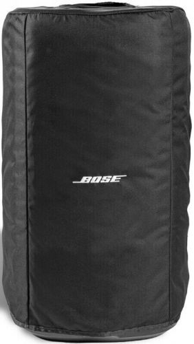 Bose L1 Pro 16 Slip CVR Bag for loudspeakers