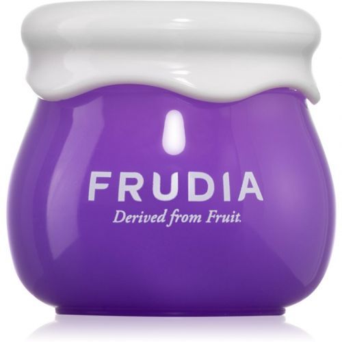 Frudia Blueberry Intensive Hydrating Cream 10 ml