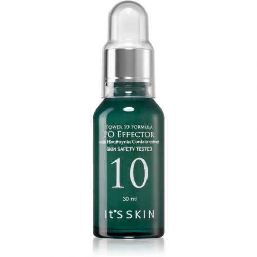 It's Skin Power 10 Formula PO Effector Pore Reducing Serum 30 ml