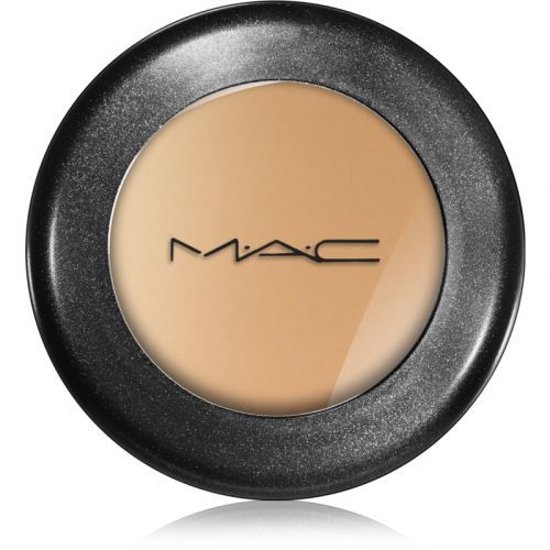 MAC Cosmetics  Studio Finish Correcting Concelear Shade NC20 SPF 35  7 g