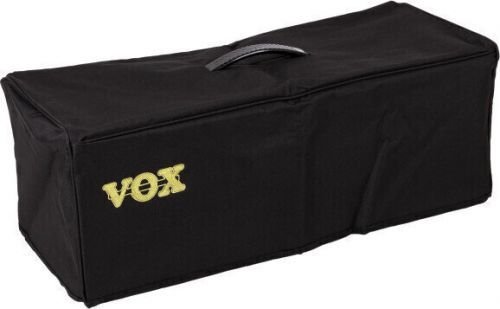 Vox AC30H CVR Bag for Guitar Amplifier