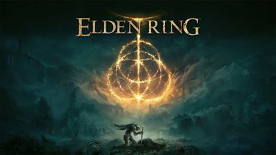 Elden Ring - Pre order
