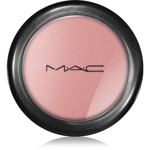 MAC Cosmetics  Sheertone Blush Blush Shade Blushbaby  6 g