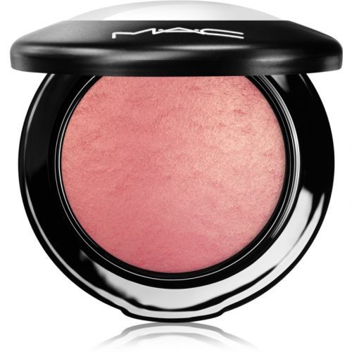 MAC Cosmetics  Mineralize Blush Blush Shade Petal Power 3,2 g