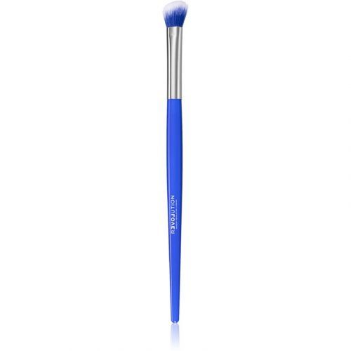 Revolution Relove Brush Queen Blending Brush