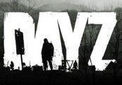 DayZ AR XBOX One / Xbox Series X|S CD Key
